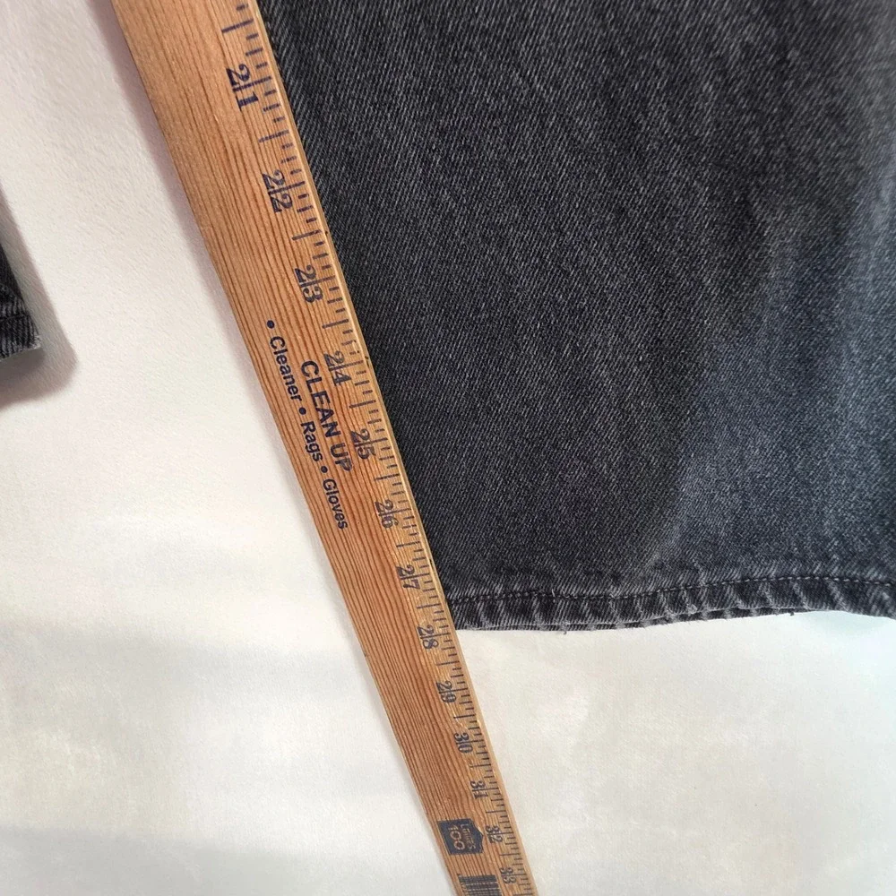 Levis levi 505